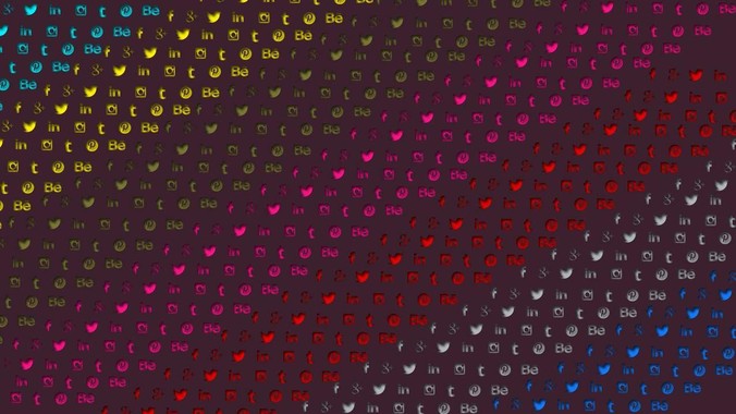 为什么说索尼相机的色彩科学薄弱？