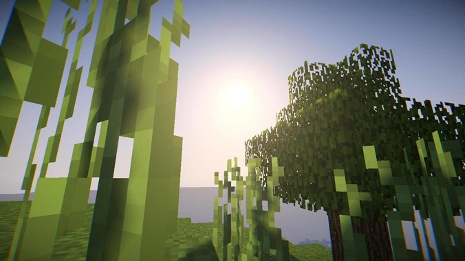 现在写 J***aScript 的是不是已经没人在用 class 这个关键字了？