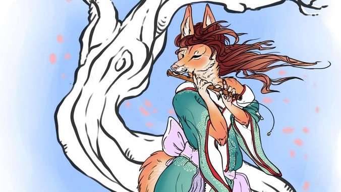 为什么突破性的技术总是最先发生在西方？