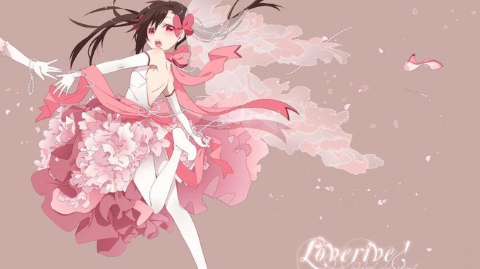 有人说我们中国领先了两千多年一直到满清才落后的。你怎么看?