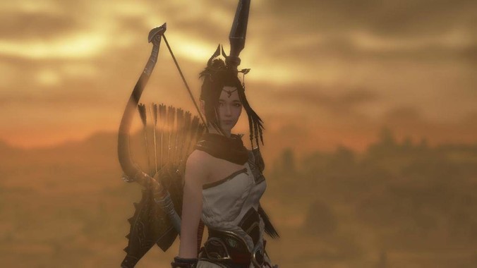 现在河南流行娶外国女（比如越南、老挝）结婚了吗？