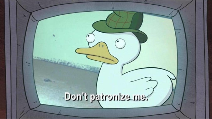 为什么 CRT 画质这么好也被淘汰，液晶反而发展的很好？